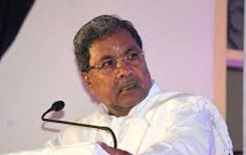 siddaramaiah 1